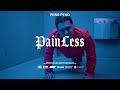 Peso Peso Painless Official Music Video