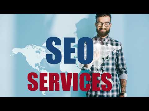 Digital marketing google adwords service, in pan india, 1