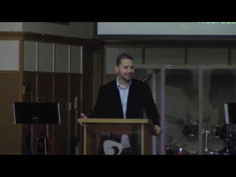 Estudio de Hebreos 11:4-6 Verso por verso