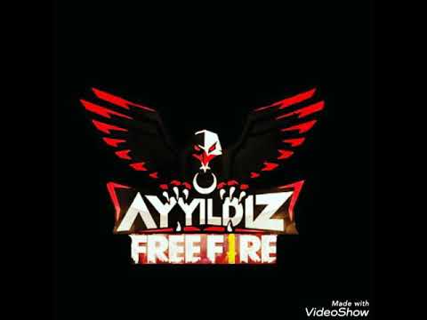 AY-YILDIZ TEAM KLAN ŞARKISI