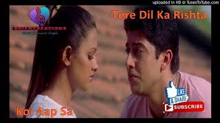 Download lagu Tere Dil Ka Rishta ❤️| Koi Aap Sa(movie) | Aftab & Anita | Sonu Nigam |Heart Touching Song Forever❤️ mp3 Download lagu Tere Dil Ka Rishta ❤️| Koi Aap Sa(movie) | Aftab & Anita | Sonu Nigam |Heart Touching Song Forever❤️ mp3