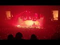 Joji - Daylight (feat. Diplo) : Live at The Forum on May 13, 2023