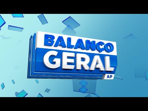 BALANÇO GERAL AP 230126