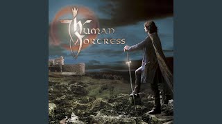 Amberdawn (Demo Version)