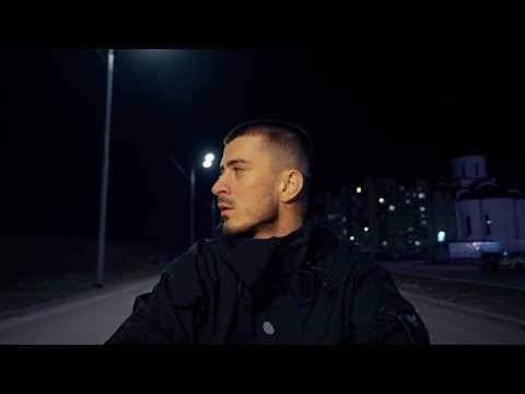 Kambulat - Завтра (Lyric video)