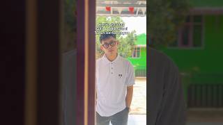 Download lagu SUDDEN LOVE 🥲❗️ #guruhos mp3