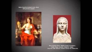 Robin Lane Fox, “Pericles: Impacts and Problems”