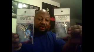 Rodea: The Sky solider Key