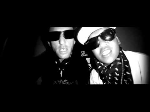 BIG JIMDA   tsis blah blah Feat Andru