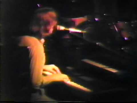 Max Creek 8 26 87 First Set Lupo's Heartbreak Hotel Providence RI