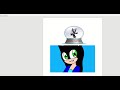 Infinite And Yensenia The Hedgehog Watches THX Grand Logo