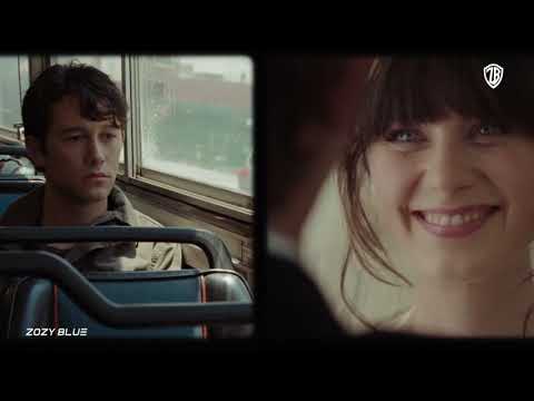 DJ-Elven & D-Myo - Friends For Life (Music Video)