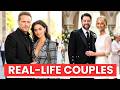 Outlander 8 : Real Age & Life Partners *2026* Update