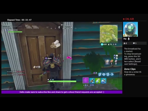 popshot vs husk buster popshot vs husk buster