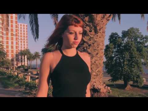 Dessia El Otro   Julieta Videoclip Oficial