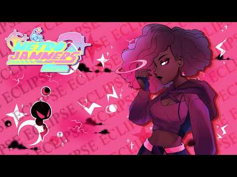 MEMODEMO - ~Satellite~