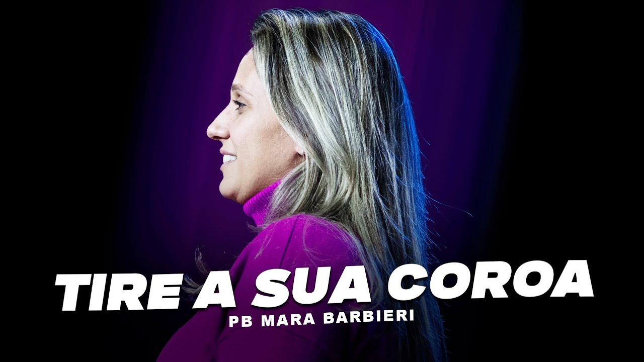 CULTO - DOMINGO MANHÃ