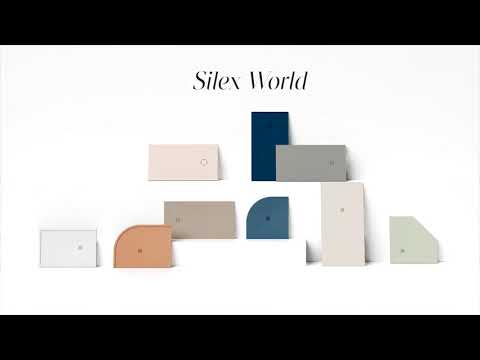 Видеообзор