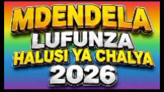 MDENDELA LUFUNZA HARUSI YA CHALYA BY MSAMBAZAJI SENGELEMA MAKUMI 2026360
