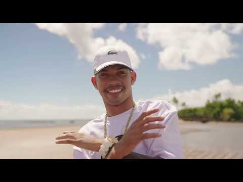 Oh Malvadãoo - Sentar pra Ganhar PIX  [Clipe Oficial]