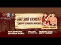 Gebyar Sembako Murah Ramadhan 1447 H 2026 Saka Widya Budaya Bakti SKB Cilacap Pramuka