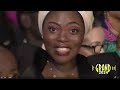 Youssou Ndour - I love you - Grand Bal - 06 Janvier 2024
