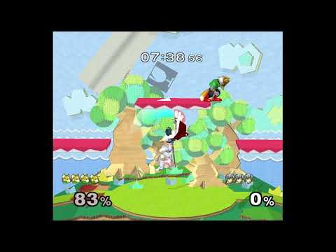 pika vs hyunnies 11/10/21 midlane