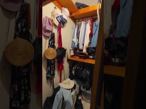 video 1