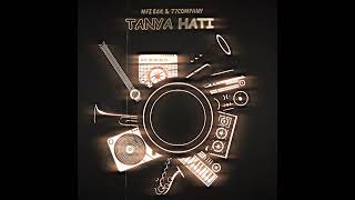 Download lagu TANYA HATI ( MFZ Edit & 77COMPANY ) mp3