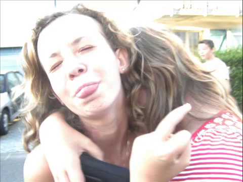 La bande de marnaval