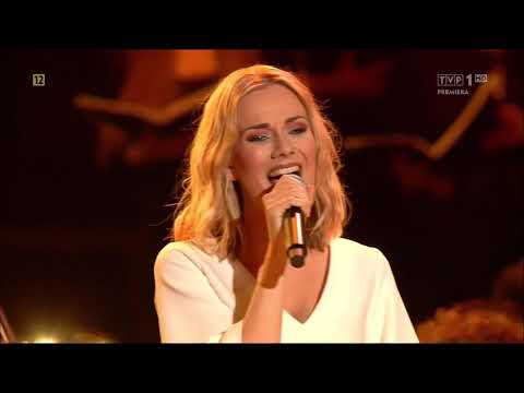 Piotr Rubik - Psalm z bukietem konwalii - Polska dla świata - 24.11.2017