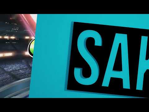 Pilot Program #3 - Winners Semis - Passion (Steve) vs Fusky (Joker)