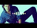 Duniya Haseeno Ka Mela Status Video Song Duniya Hasino Ka Mela Song Status 2023