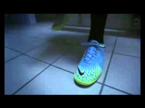 Wielicka Liga Firm II EDYCJA - Trailer