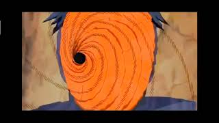 Download lagu SASUKE VS DANZO FULL FIGHT SUB BAHASA INDONESIA mp3 Download lagu SASUKE VS DANZO FULL FIGHT SUB BAHASA INDONESIA mp3