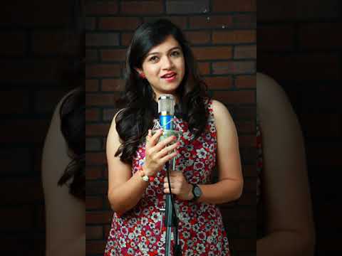 Ketaki Menon Benaam si khwahishen