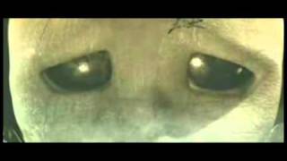 Lisa Gerrard - Sacrifice.flv