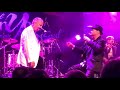 “Me and Magdalena” - Micky Dolenz and Michael Nesmith - live at The Canyon Club - 10/17