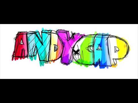 Andycap Our Direction original mix