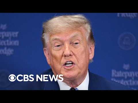 What's next after House votes to limit Trump's Iran war powers but Senate fails similar measure