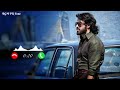 Trance of OMI Bgm Ringtone | TheyCallHimOG | Pawan Kalyan | Emraan | Sujeeth | Thaman | BGM PR Tone