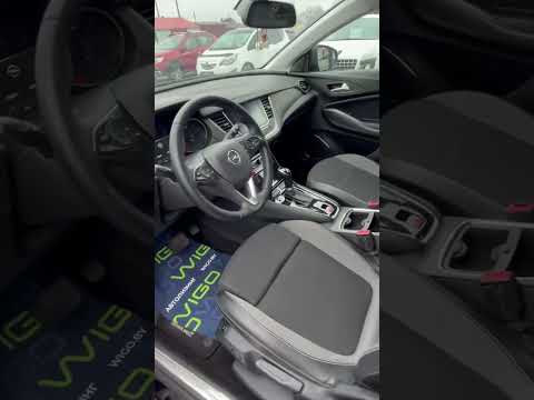 фото opel grandland x i 0