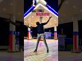 Night Dancer Thuli Thuli ️ Shorts