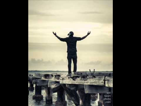 D.A.Jay - I Surrender [Worship] [February 2014]