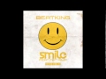 Beat King ft Fat Pimp - Smile