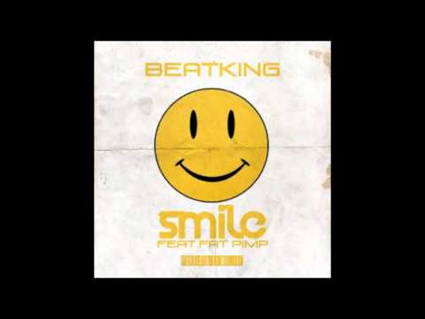 Video thumbnail for Smile