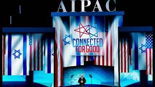 Video: Israeli $730M PR budget to counter 'rockets of disinformation and lies' and protect Jewish people | Owen Report