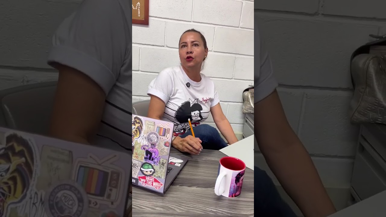 ¿Necesitas apoyo para leer o escribir? ¿Tienes dudas académicas y no sabes por dónde empezar?