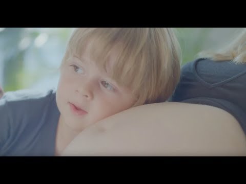 Bērnu gulta-transformeris CHILDHOME White frame Cot Ref 17