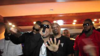 ALMEEN AKA YOUNG PAC- RACKS ON RACKS LIVE